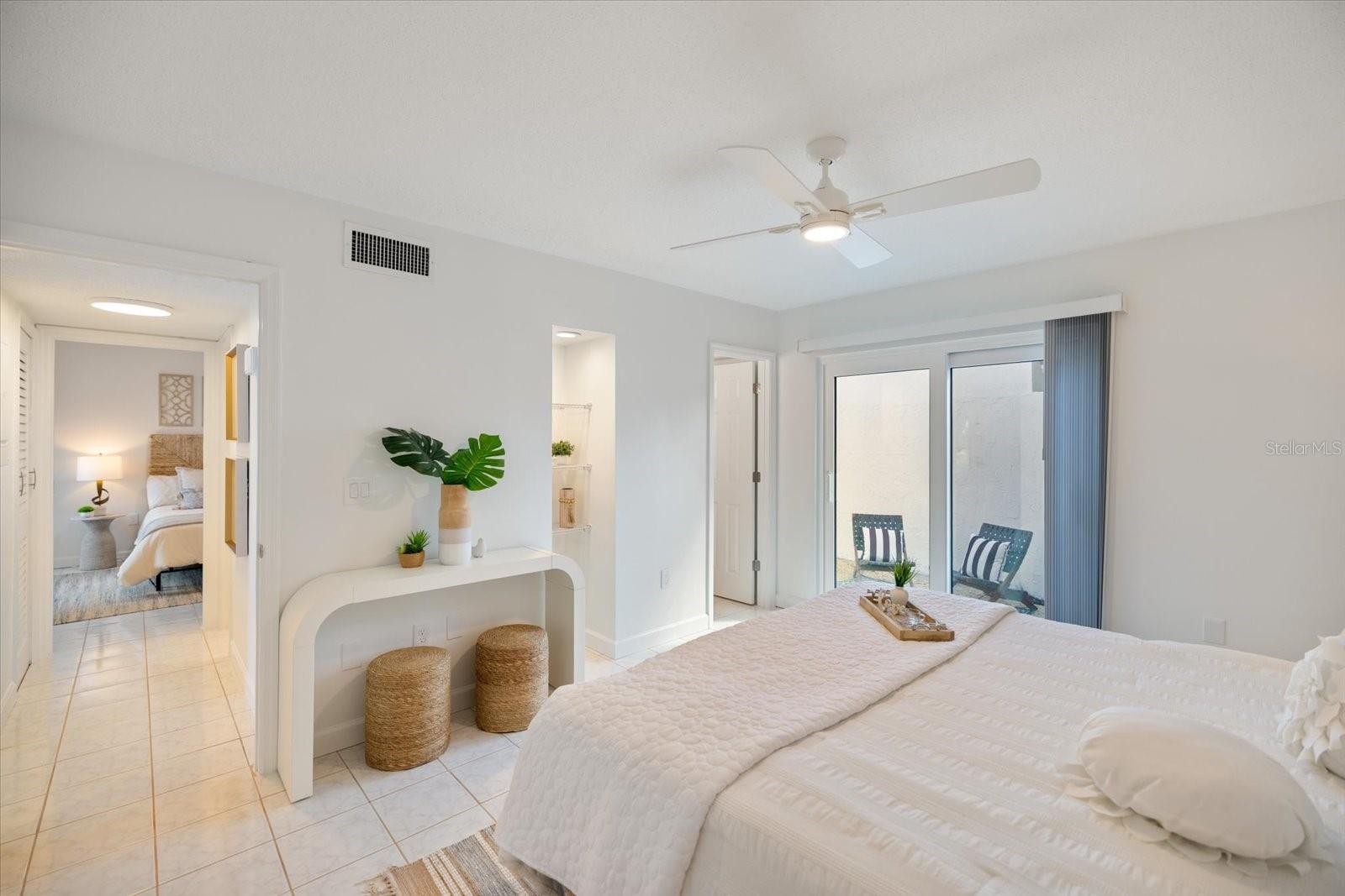 1585 TARPON CENTER DR #20, VENICE, FL, 34285