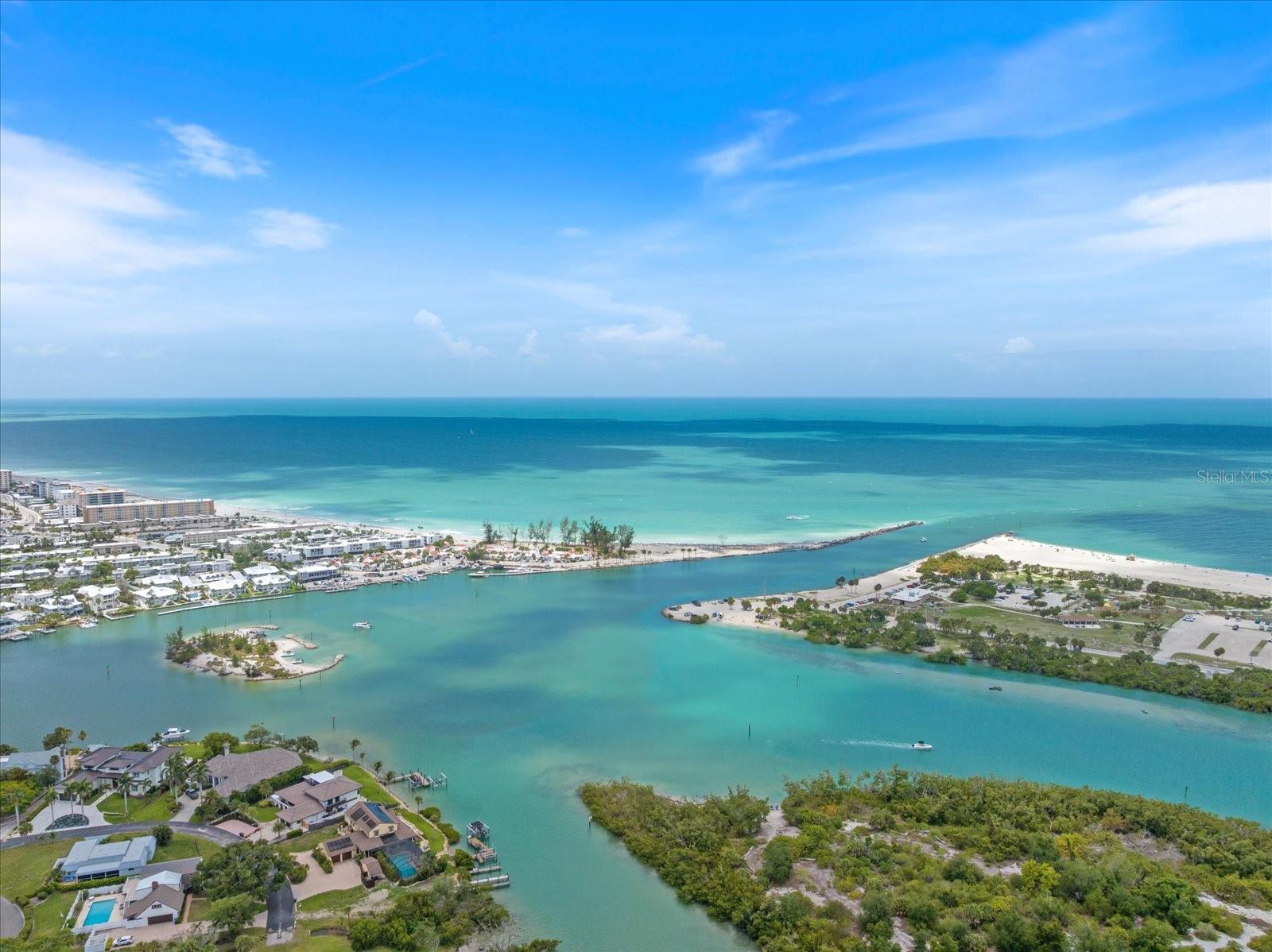 1585 TARPON CENTER DR #20, VENICE, FL, 34285