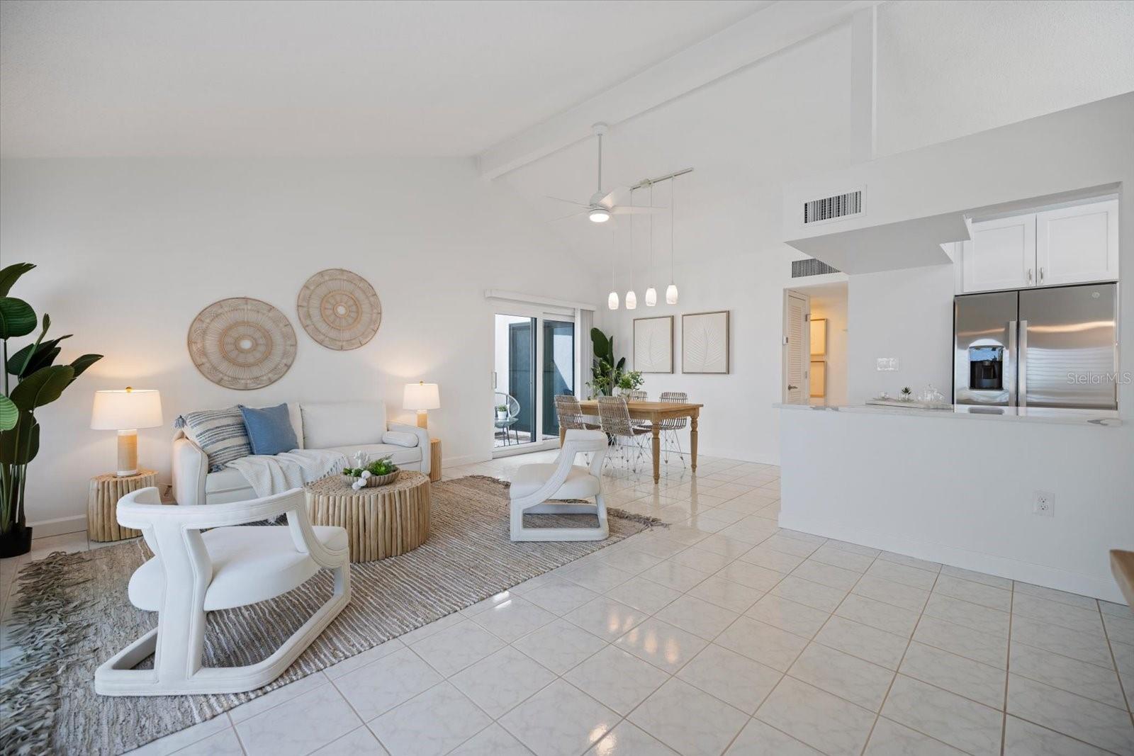 1585 TARPON CENTER DR #20, VENICE, FL, 34285