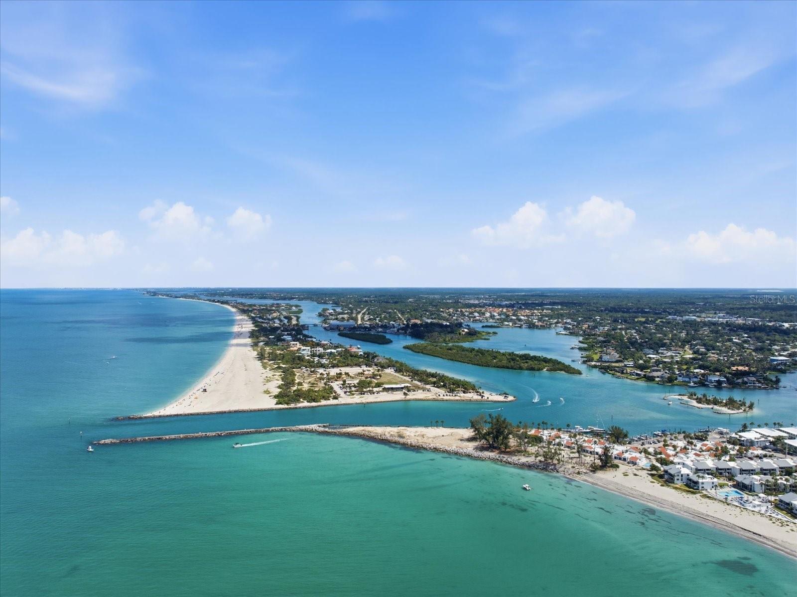 1585 TARPON CENTER DR #20, VENICE, FL, 34285