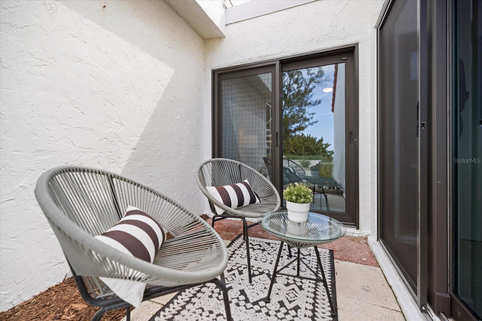 1585 TARPON CENTER DR #20, VENICE, FL, 34285