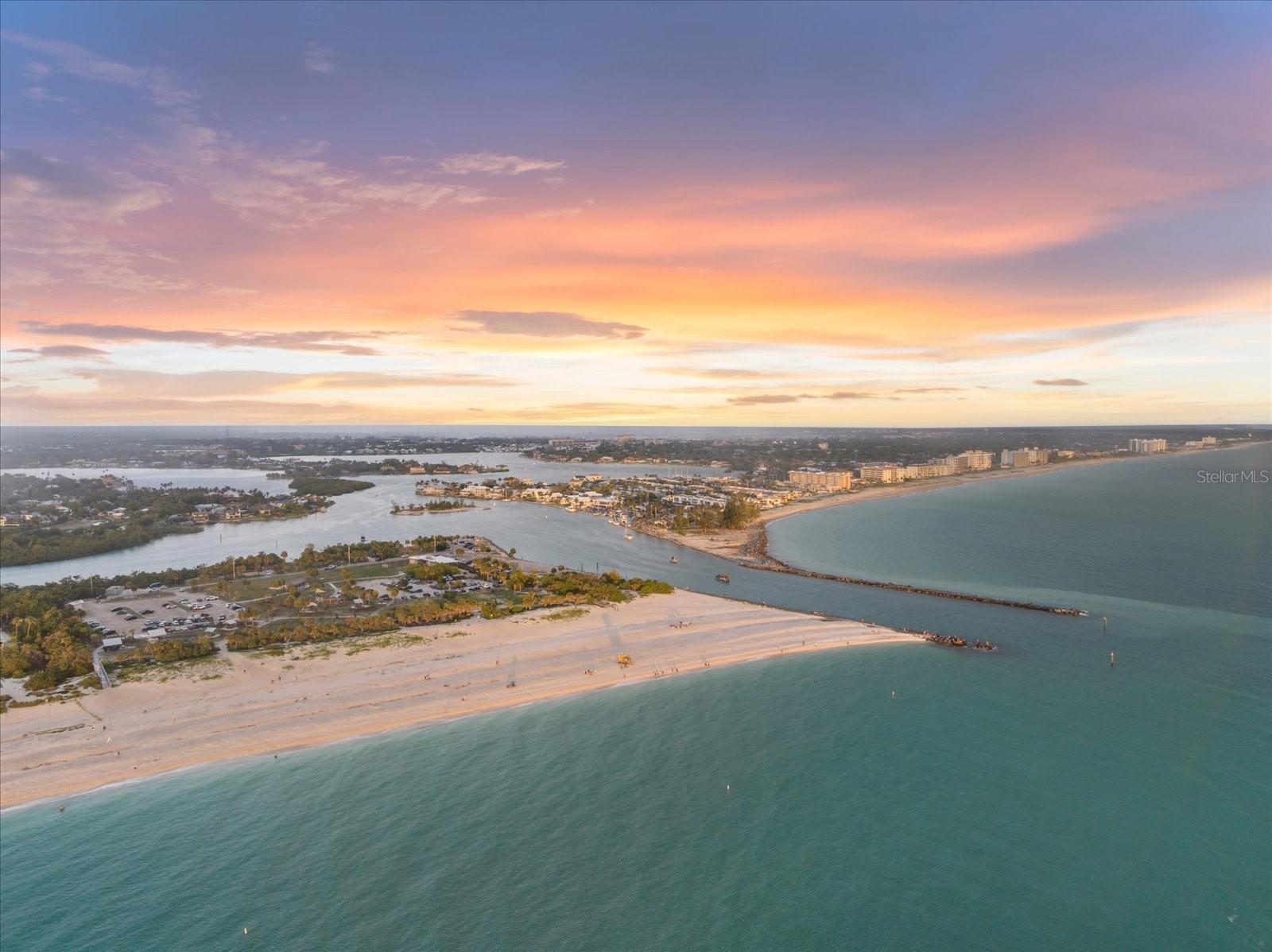 1585 TARPON CENTER DR #20, VENICE, FL, 34285