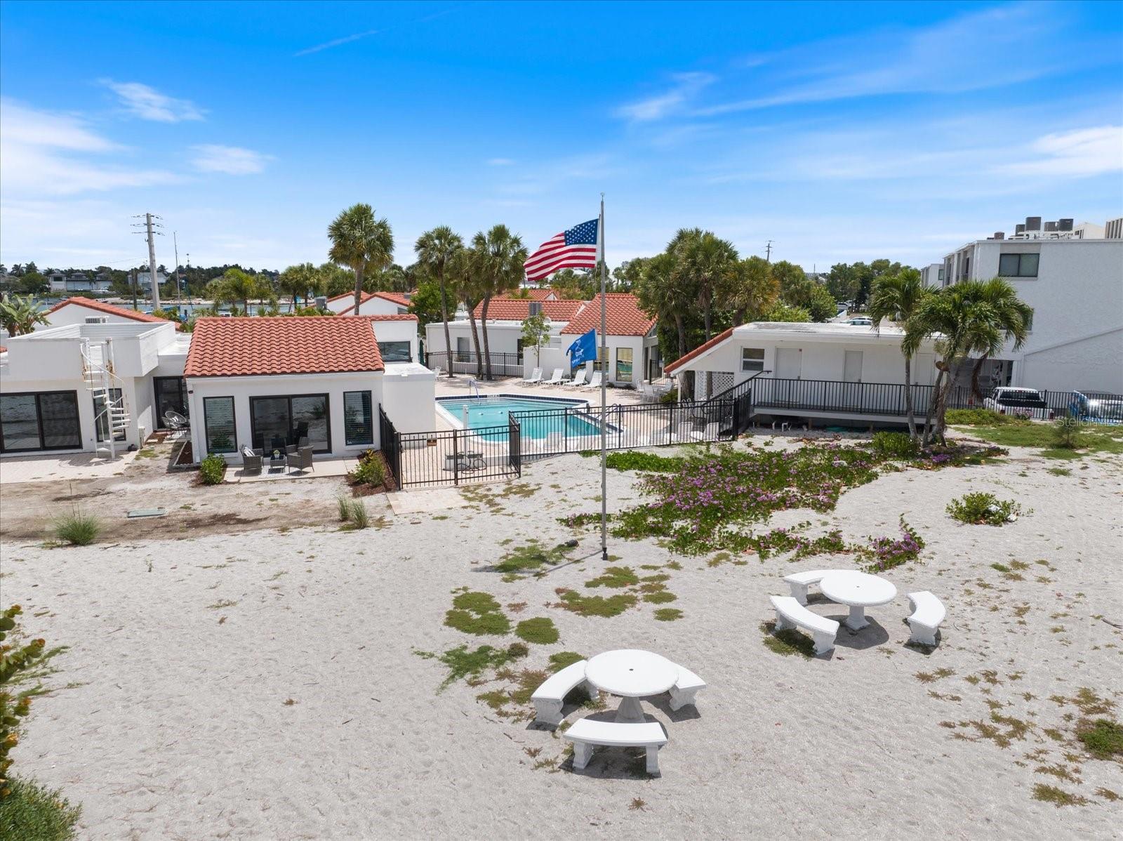 1585 TARPON CENTER DR #20, VENICE, FL, 34285