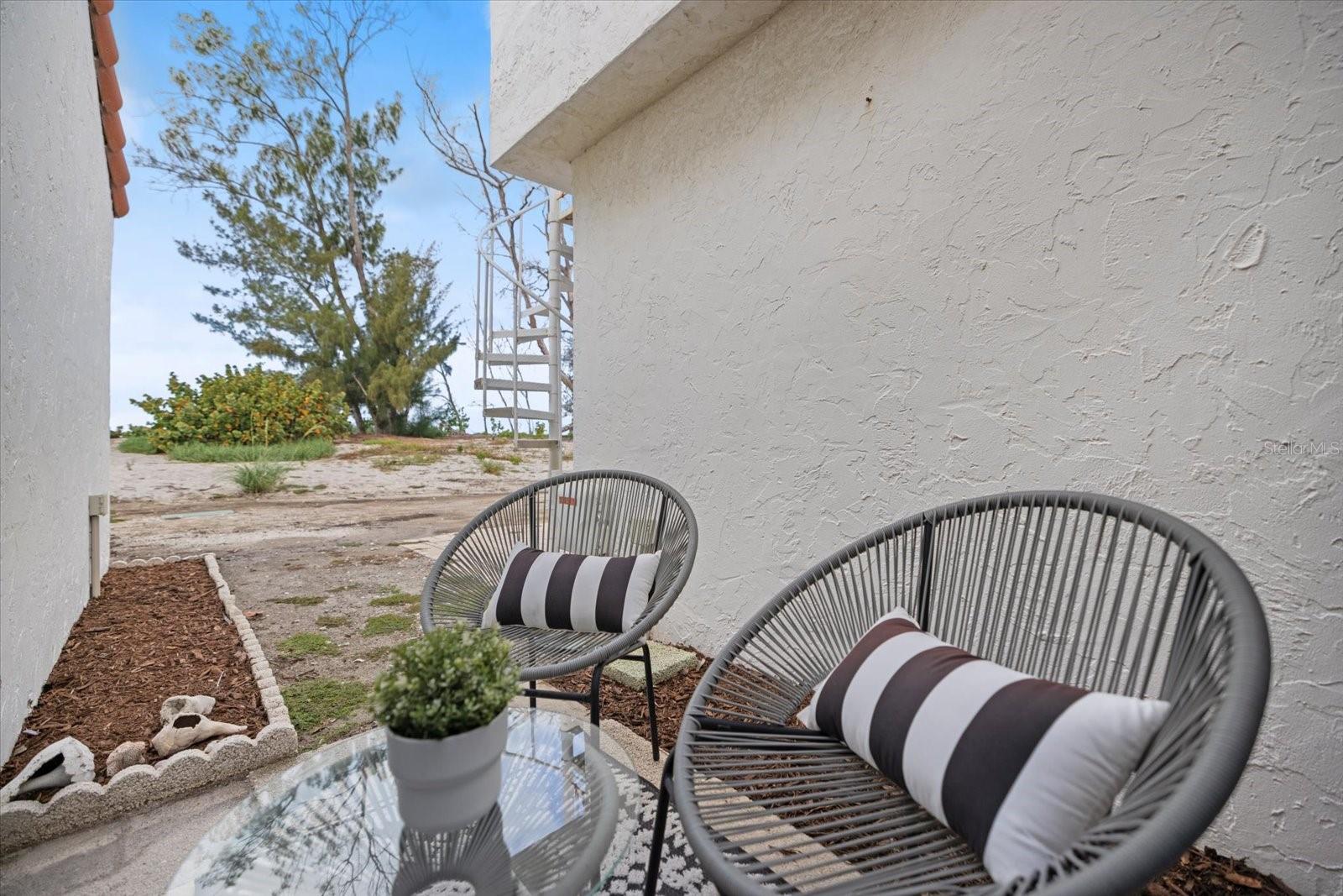 1585 TARPON CENTER DR #20, VENICE, FL, 34285