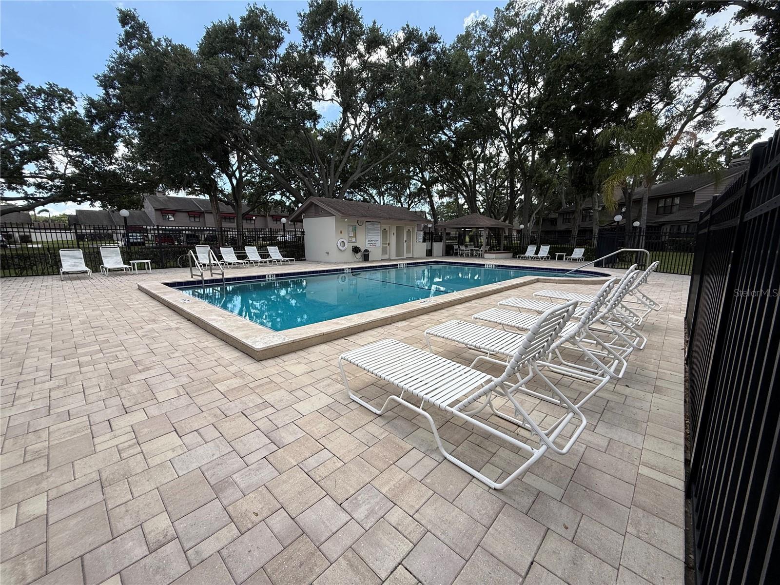 819 OAK PARK PL, BRANDON, FL, 33511