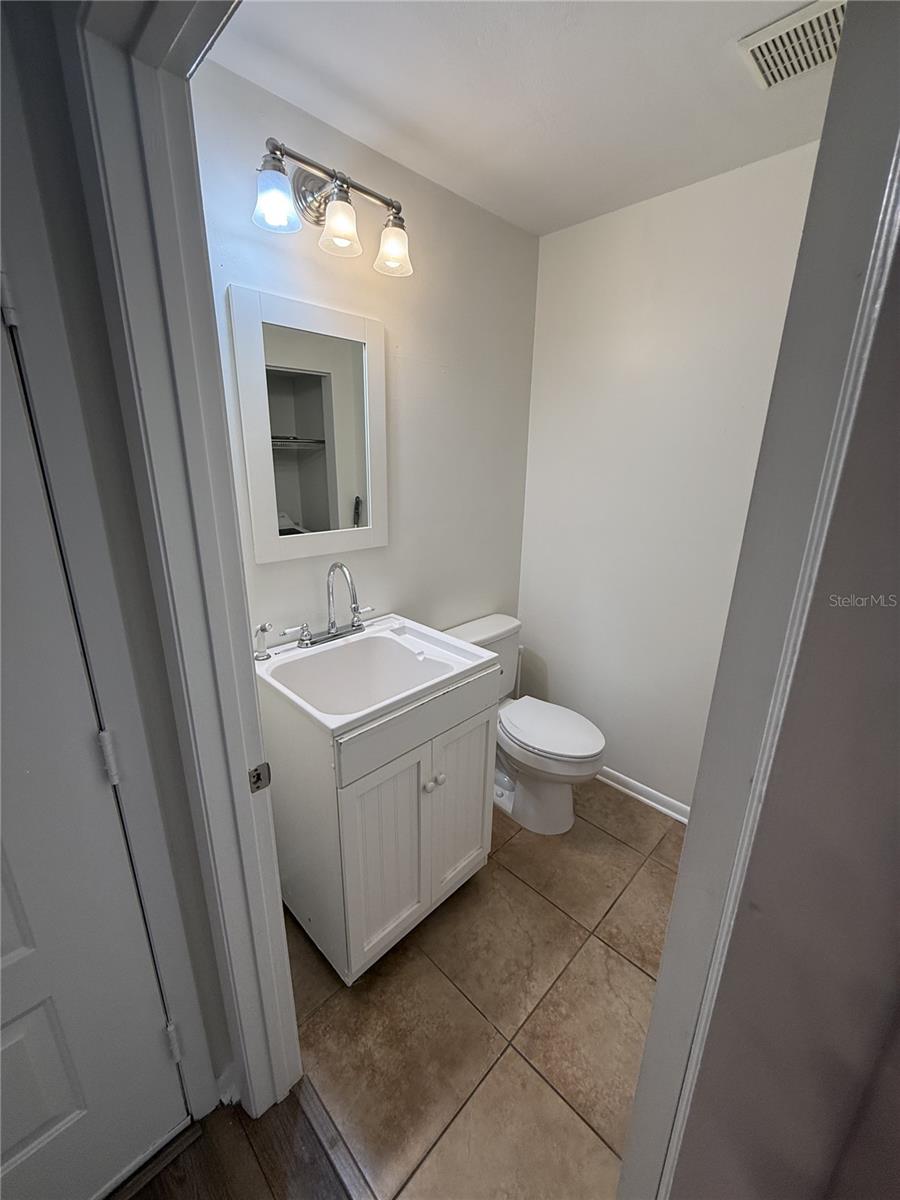 819 OAK PARK PL, BRANDON, FL, 33511