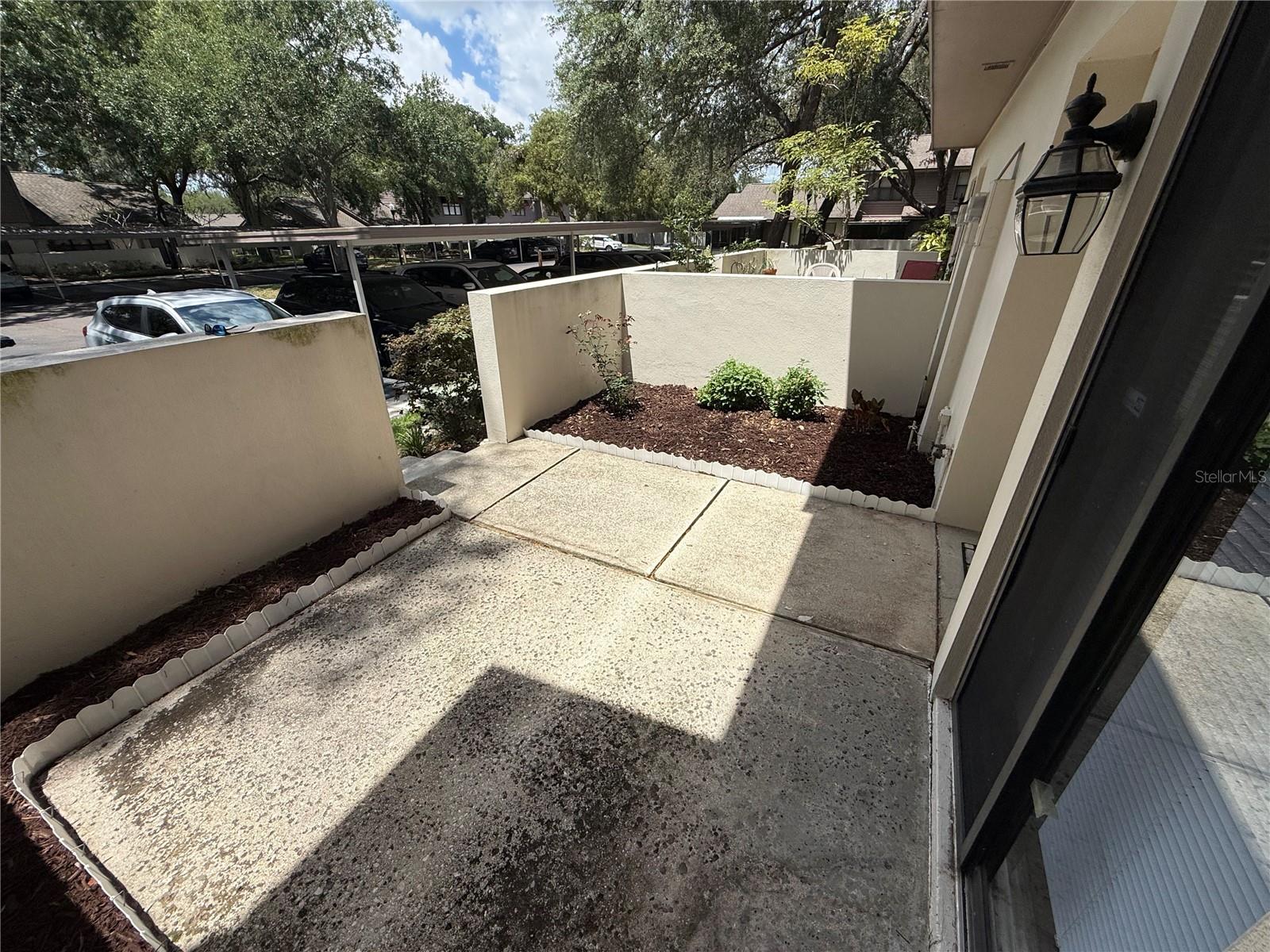 819 OAK PARK PL, BRANDON, FL, 33511