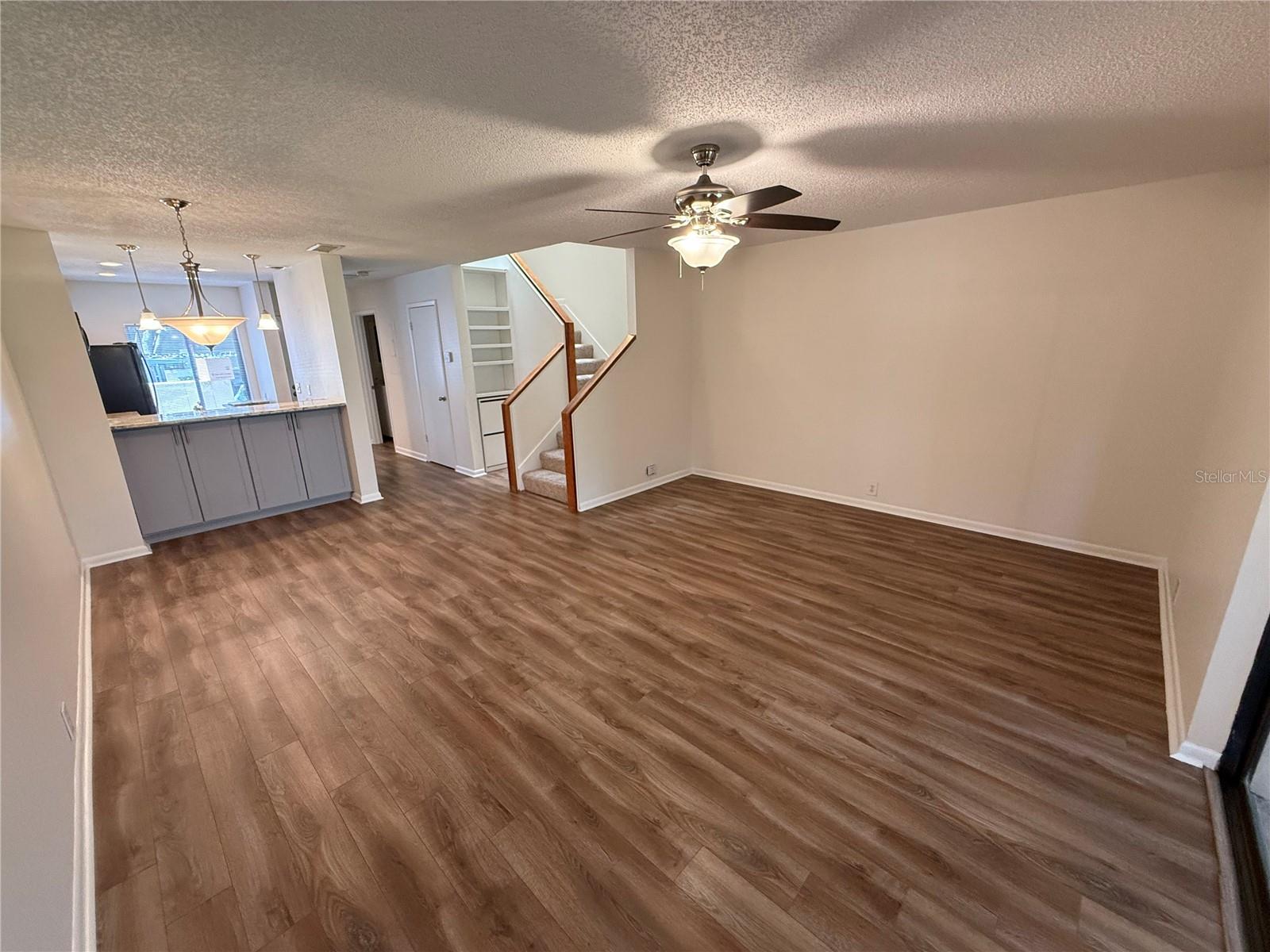 819 OAK PARK PL, BRANDON, FL, 33511