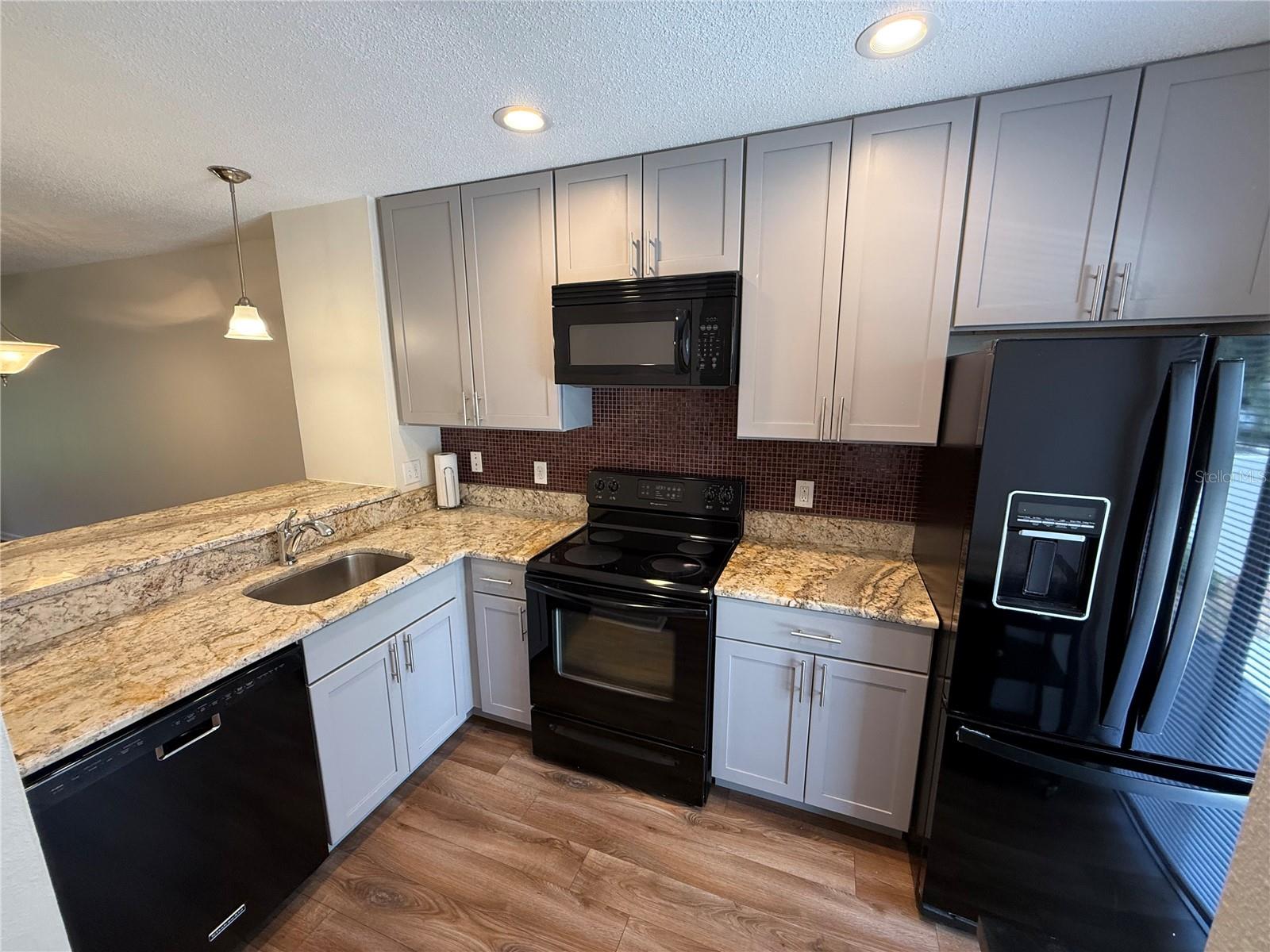 819 OAK PARK PL, BRANDON, FL, 33511