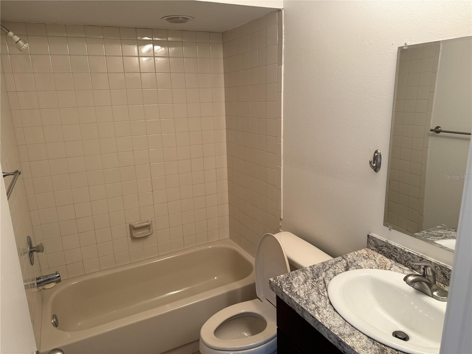819 OAK PARK PL, BRANDON, FL, 33511