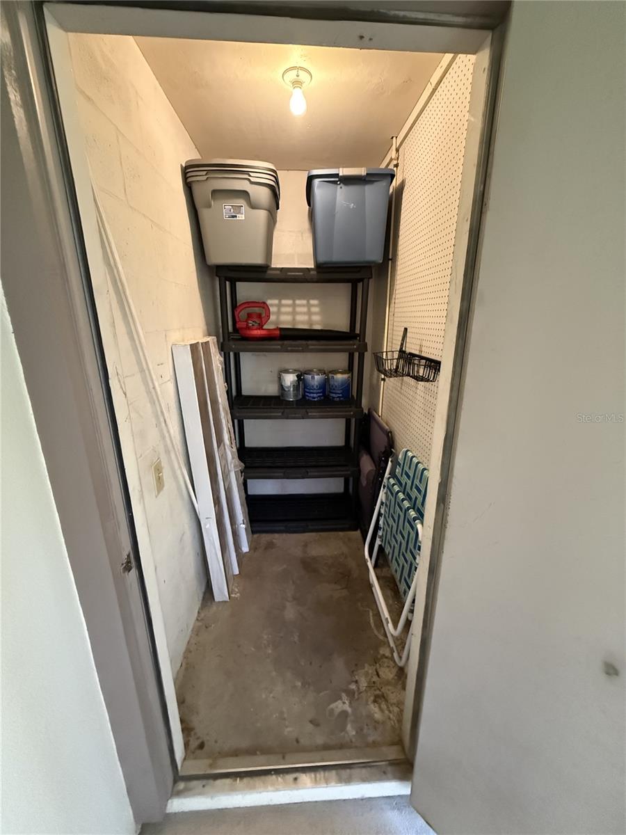 819 OAK PARK PL, BRANDON, FL, 33511