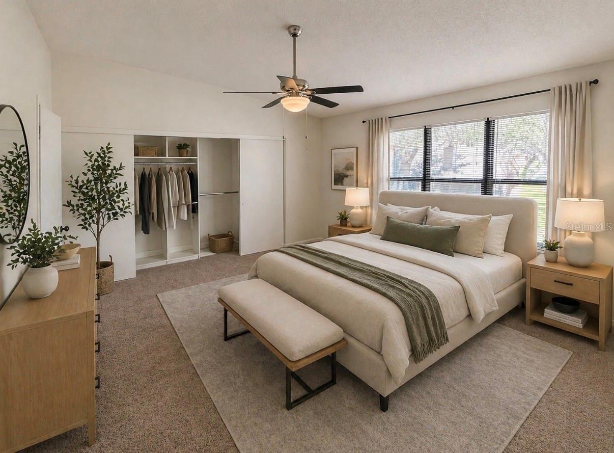 819 OAK PARK PL, BRANDON, FL, 33511