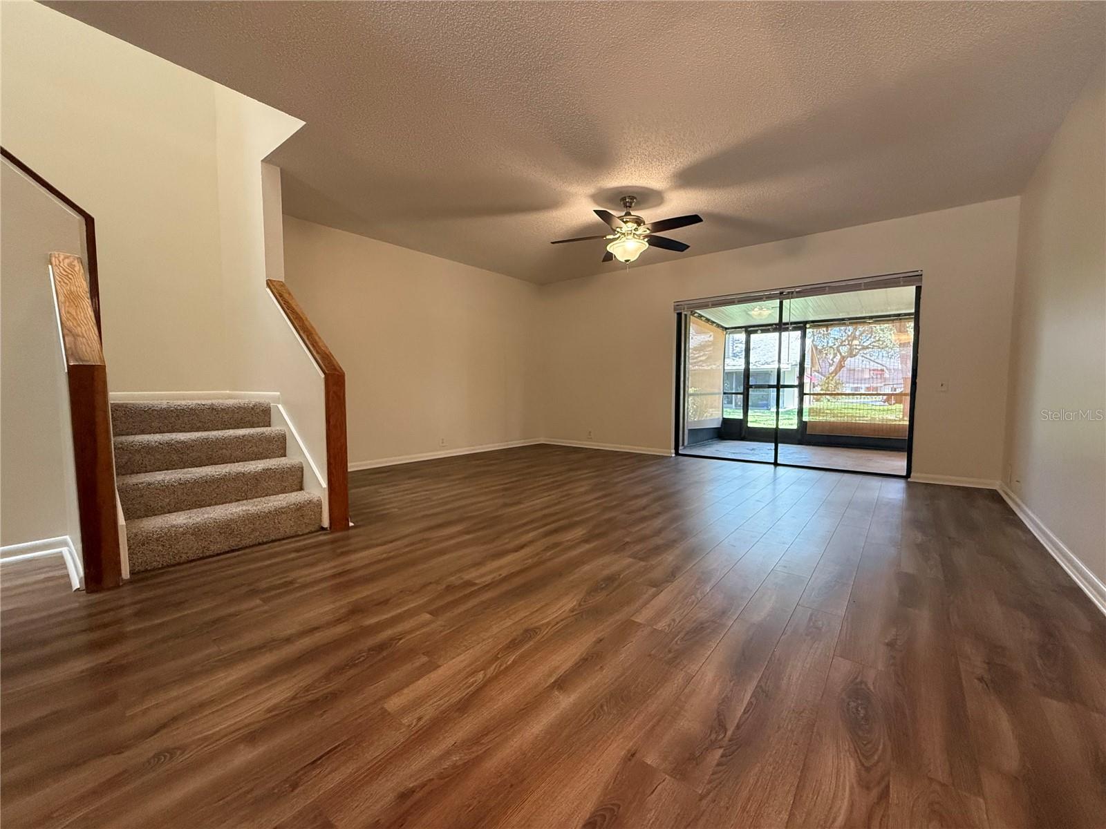 819 OAK PARK PL, BRANDON, FL, 33511