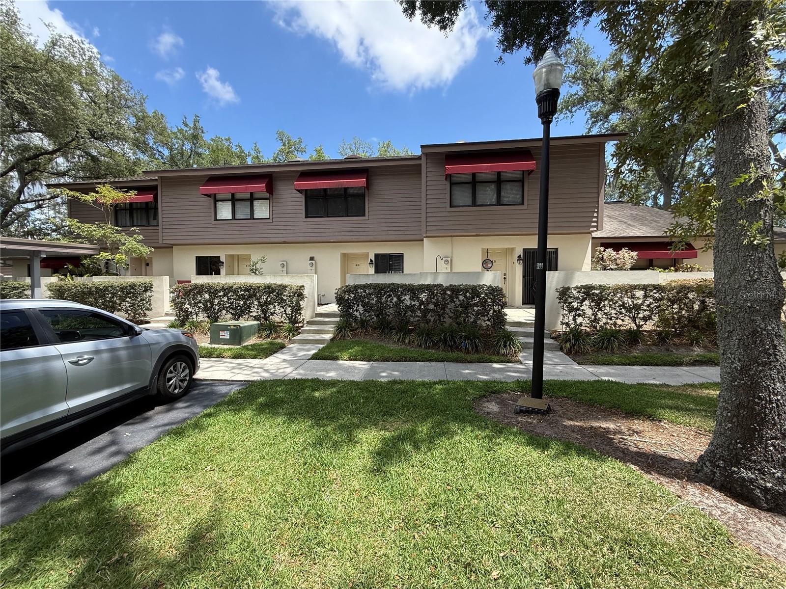 819 OAK PARK PL, BRANDON, FL, 33511