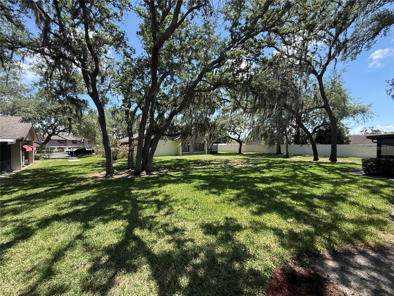 819 OAK PARK PL, BRANDON, FL, 33511