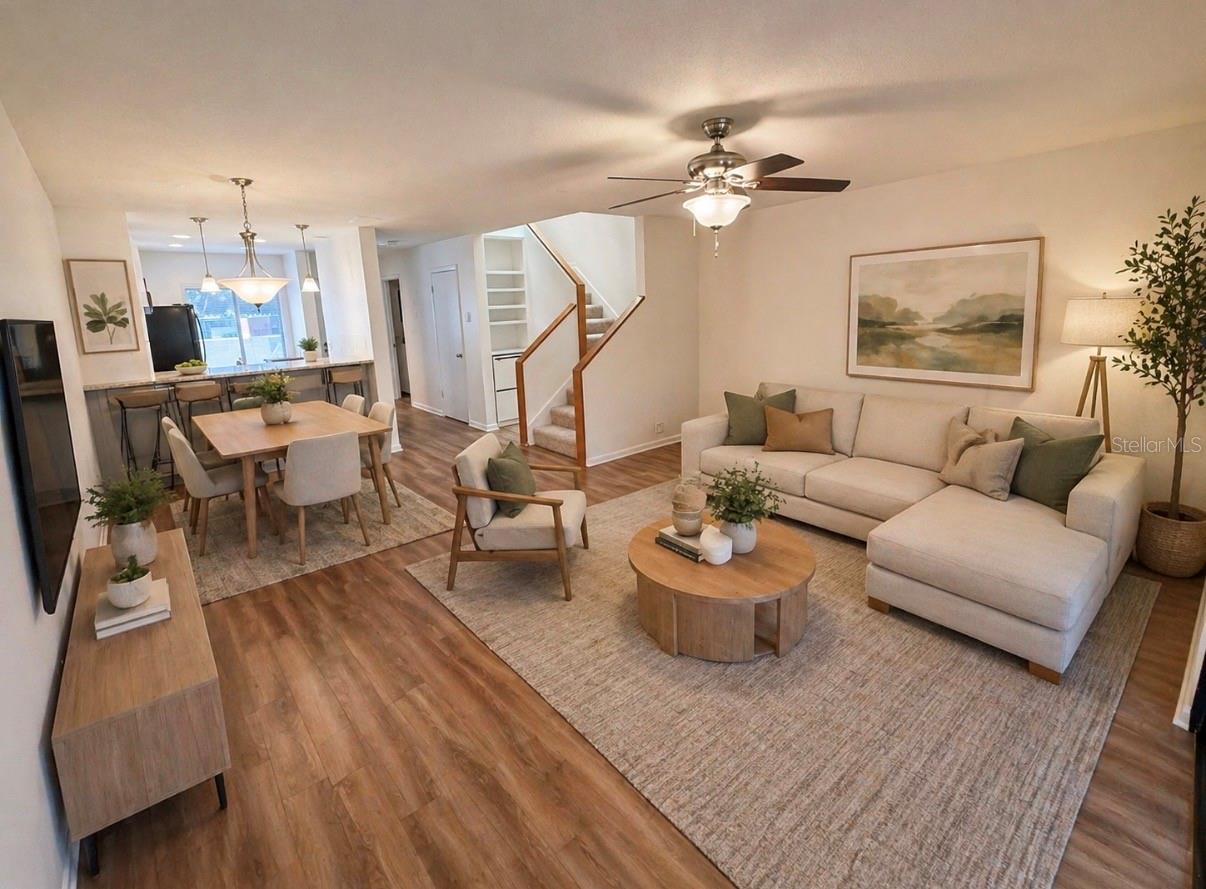 819 OAK PARK PL, BRANDON, FL, 33511