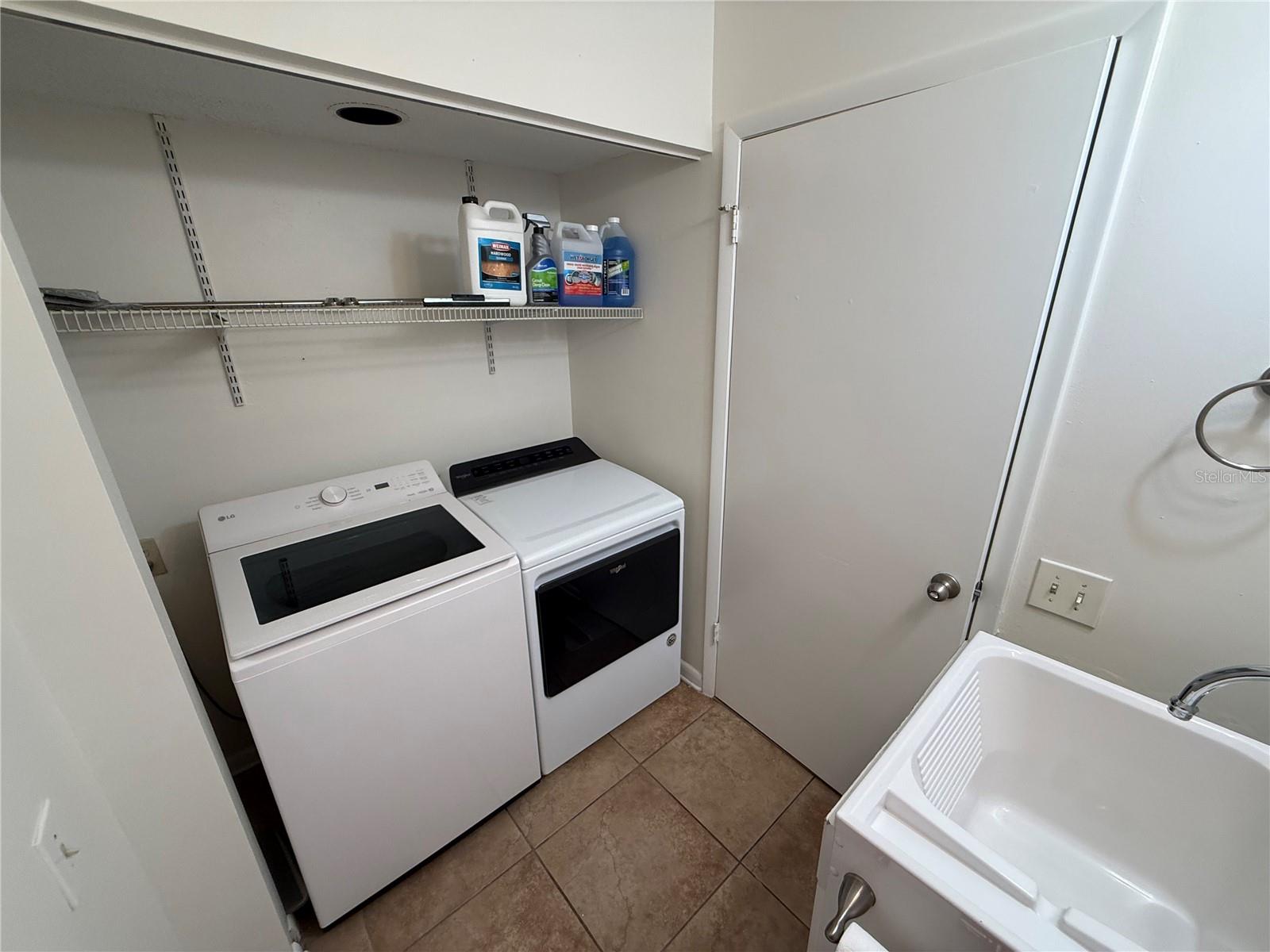 819 OAK PARK PL, BRANDON, FL, 33511