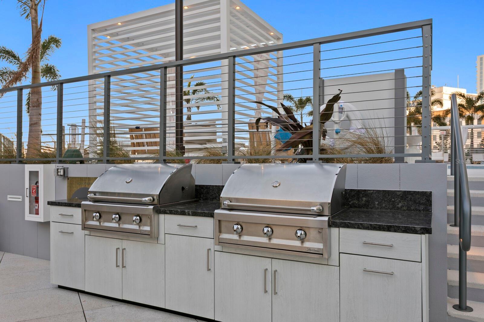 400 CENTRAL AVE #1704, ST PETERSBURG, FL, 33701