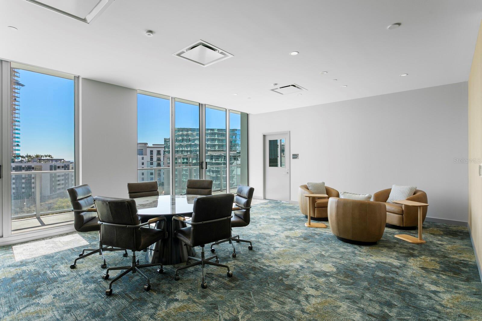 400 CENTRAL AVE #1704, ST PETERSBURG, FL, 33701