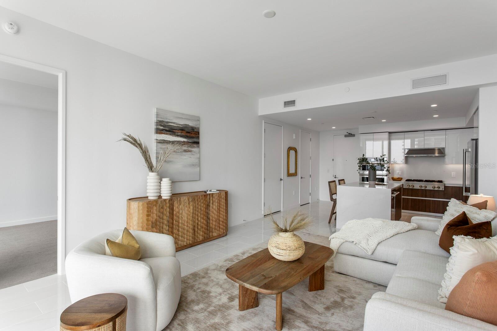 400 CENTRAL AVE #1704, ST PETERSBURG, FL, 33701