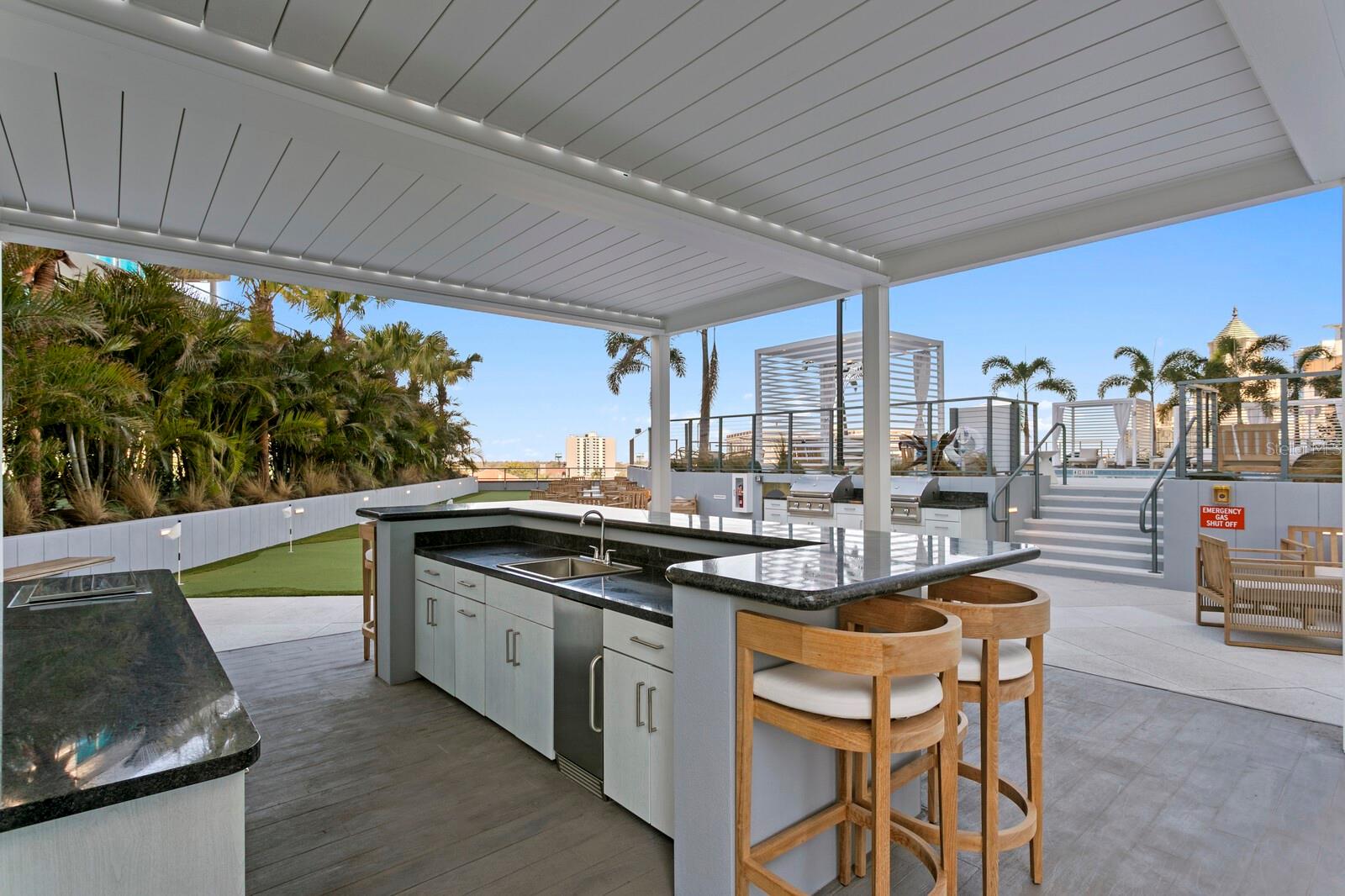 400 CENTRAL AVE #1704, ST PETERSBURG, FL, 33701