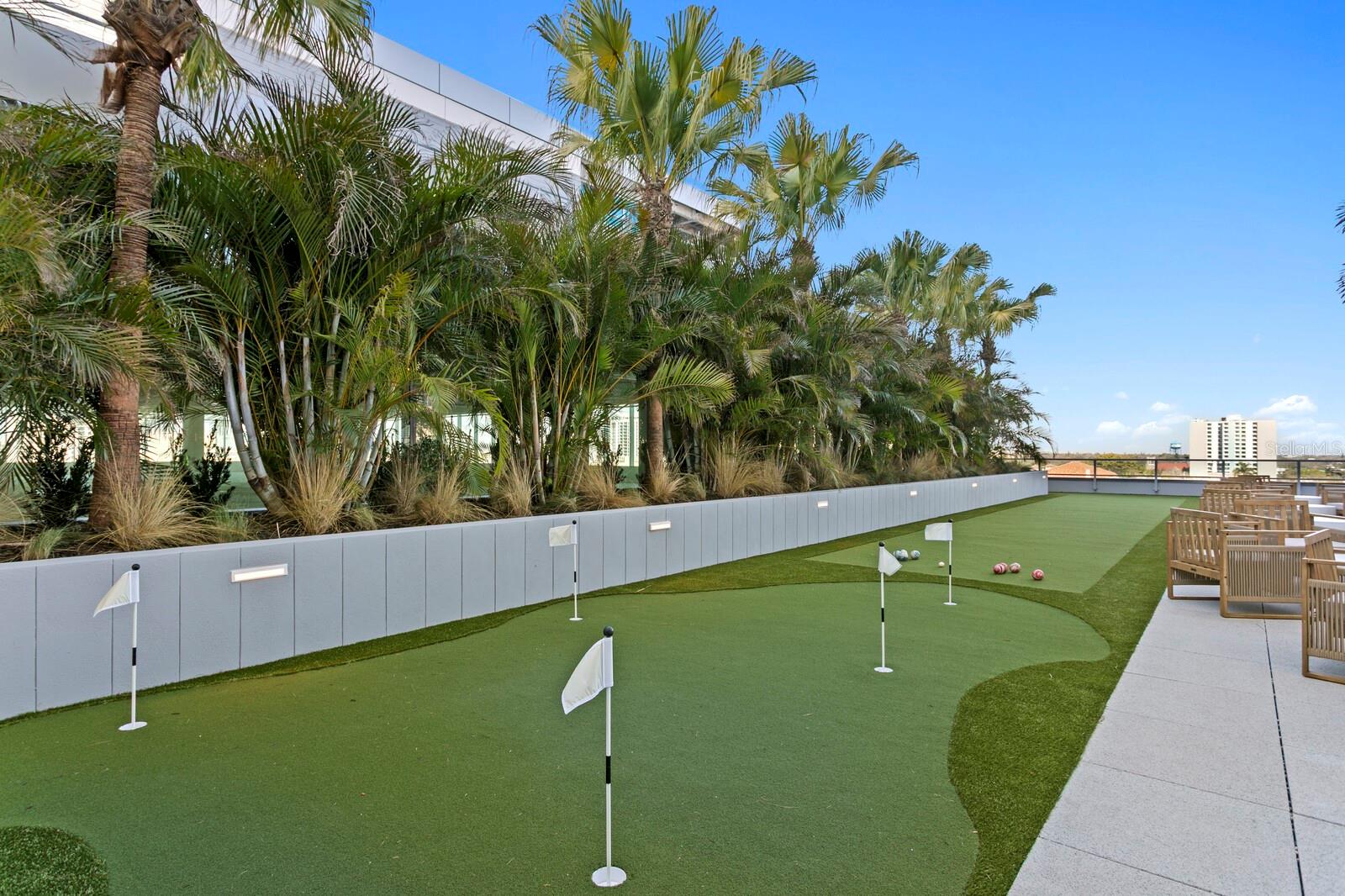 400 CENTRAL AVE #1704, ST PETERSBURG, FL, 33701
