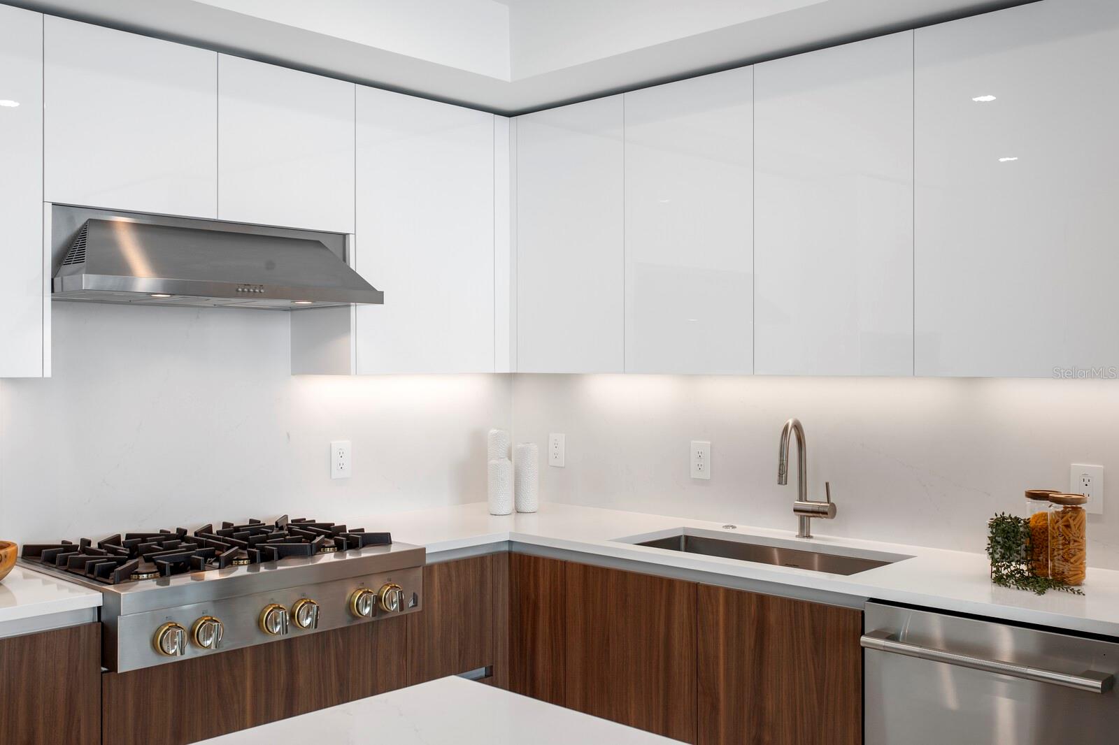 400 CENTRAL AVE #1704, ST PETERSBURG, FL, 33701