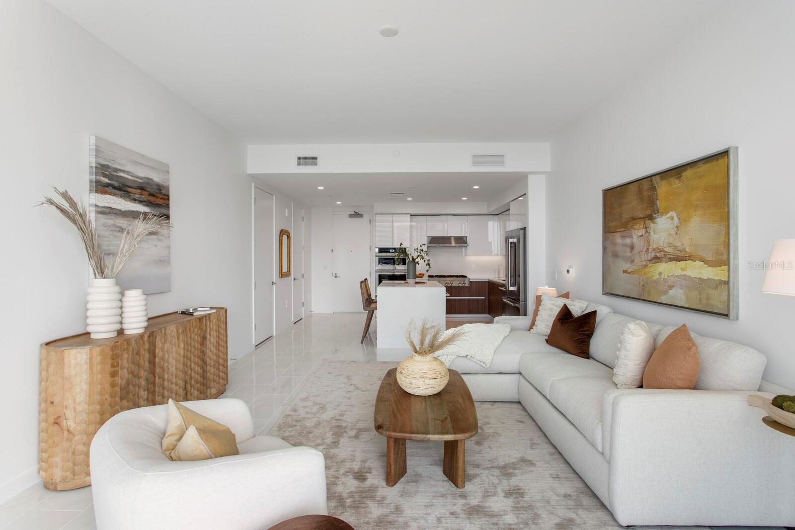 400 CENTRAL AVE #1704, ST PETERSBURG, FL, 33701