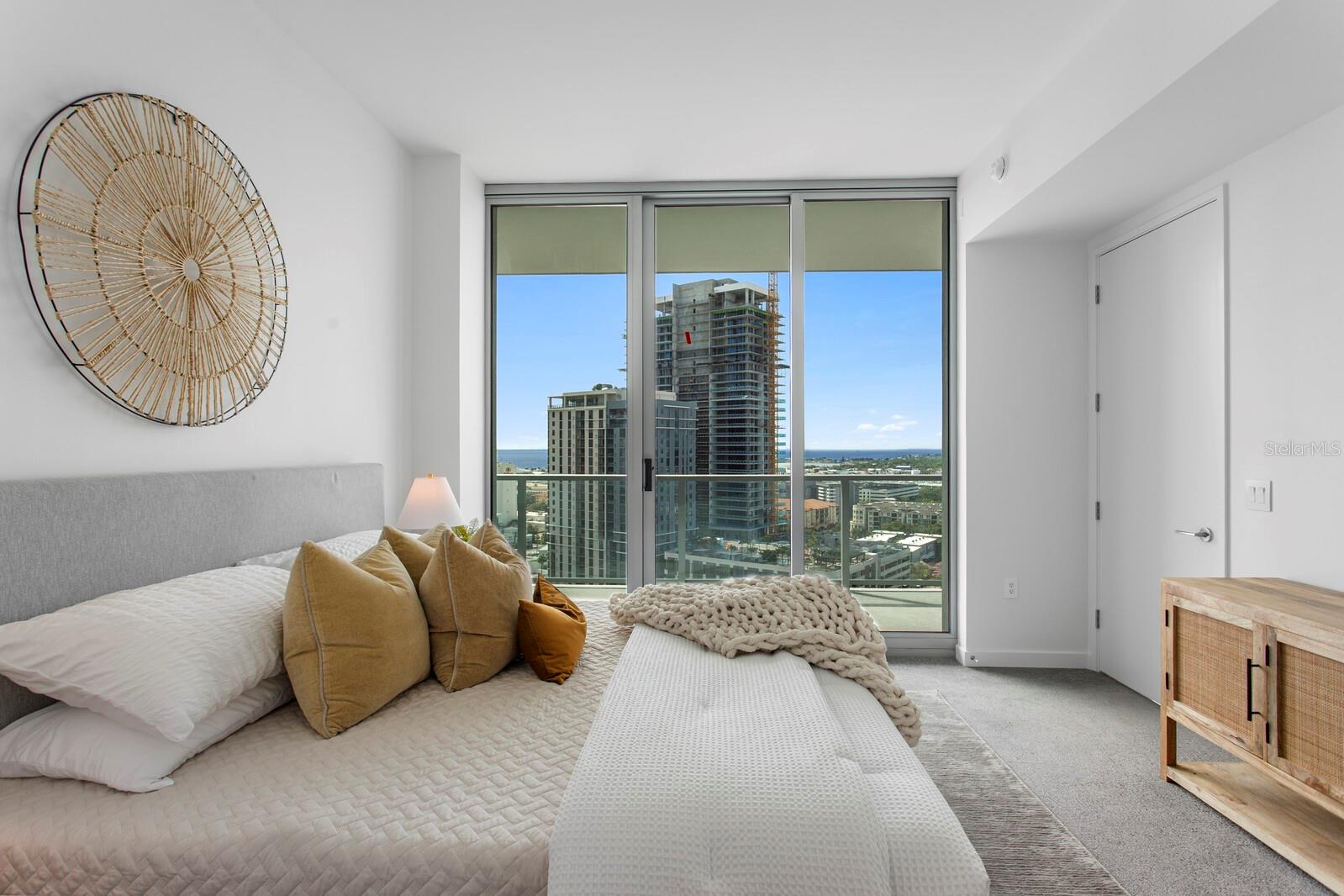 400 CENTRAL AVE #1704, ST PETERSBURG, FL, 33701