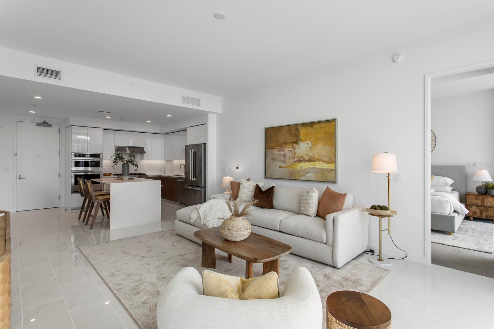 400 CENTRAL AVE #1704, ST PETERSBURG, FL, 33701