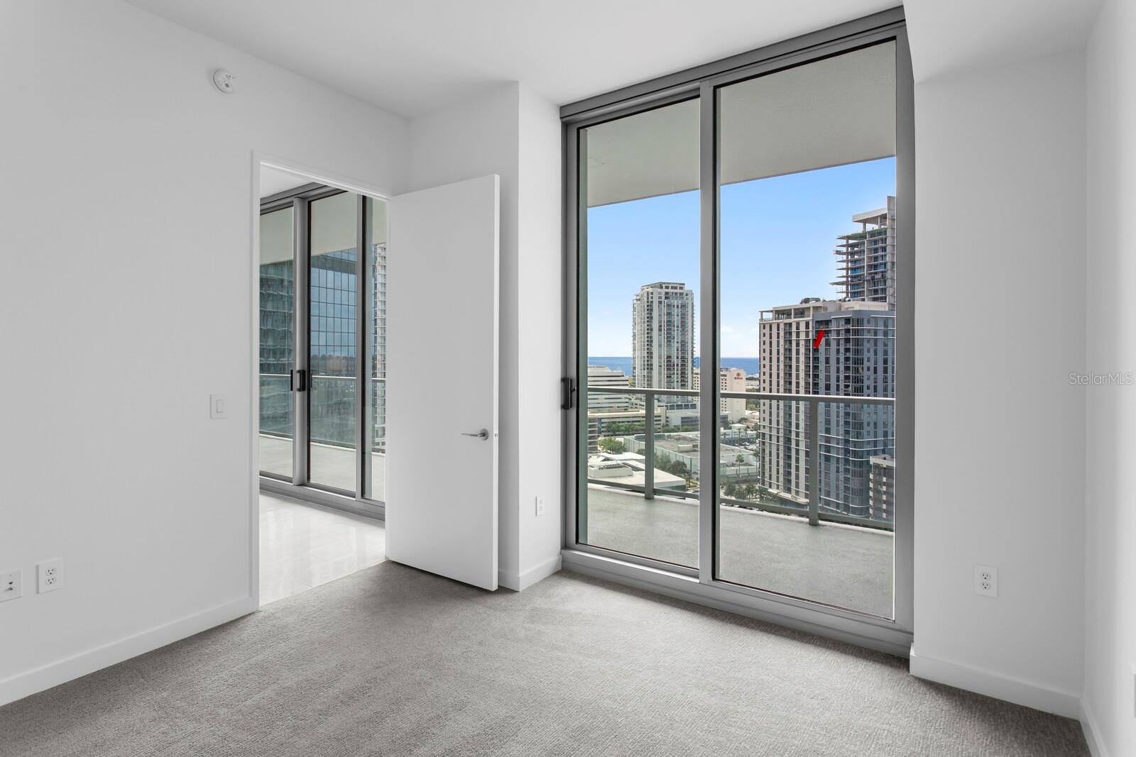400 CENTRAL AVE #1704, ST PETERSBURG, FL, 33701