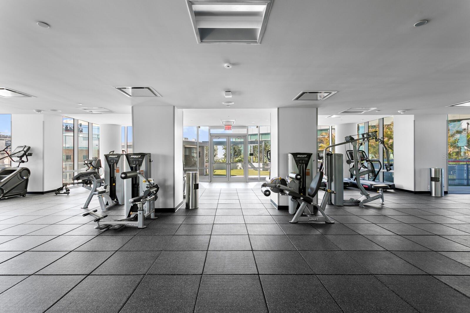 400 CENTRAL AVE #1704, ST PETERSBURG, FL, 33701