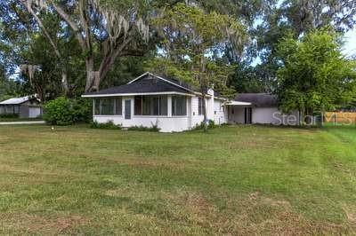1405 NE 55TH ST, OCALA, FL, 34479