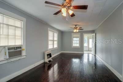 1405 NE 55TH ST, OCALA, FL, 34479