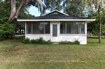 1405 NE 55TH ST, OCALA, FL, 34479
