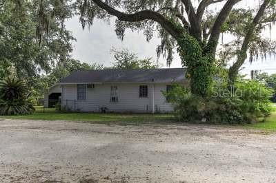 1405 NE 55TH ST, OCALA, FL, 34479