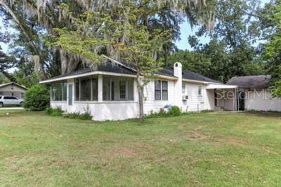 1405 NE 55TH ST, OCALA, FL, 34479