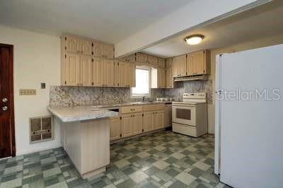 1405 NE 55TH ST, OCALA, FL, 34479