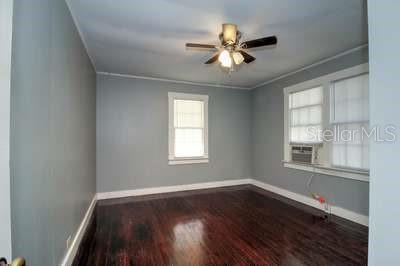 1405 NE 55TH ST, OCALA, FL, 34479