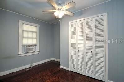1405 NE 55TH ST, OCALA, FL, 34479