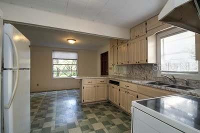 1405 NE 55TH ST, OCALA, FL, 34479