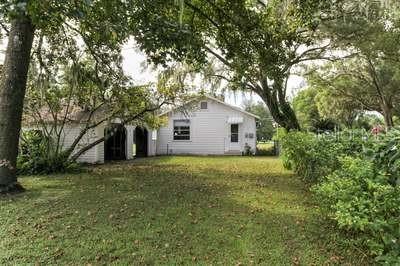 1405 NE 55TH ST, OCALA, FL, 34479