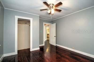 1405 NE 55TH ST, OCALA, FL, 34479
