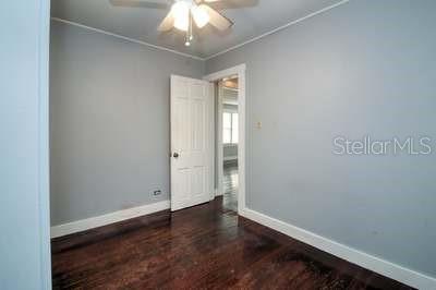 1405 NE 55TH ST, OCALA, FL, 34479