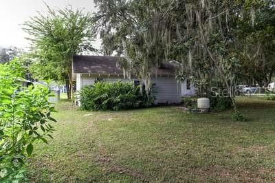 1405 NE 55TH ST, OCALA, FL, 34479