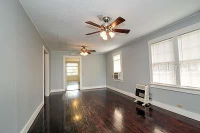 1405 NE 55TH ST, OCALA, FL, 34479