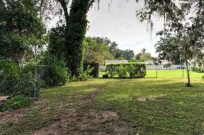 1405 NE 55TH ST, OCALA, FL, 34479