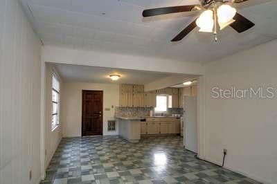 1405 NE 55TH ST, OCALA, FL, 34479
