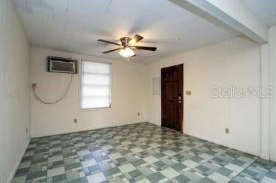 1405 NE 55TH ST, OCALA, FL, 34479