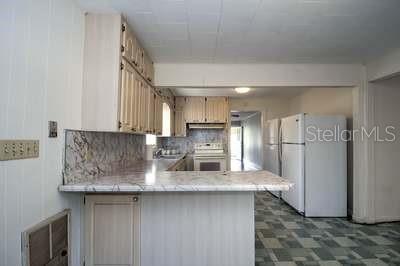 1405 NE 55TH ST, OCALA, FL, 34479